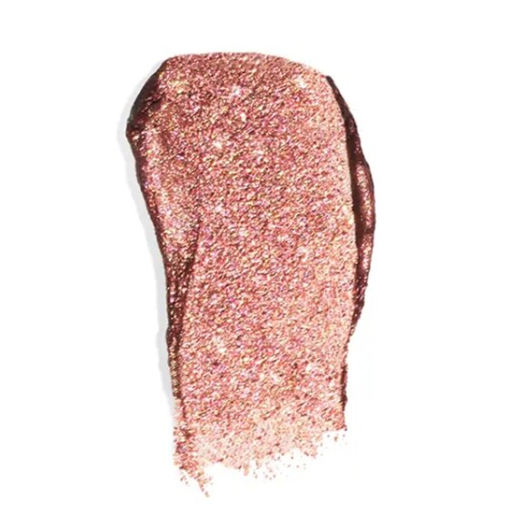 about-face Matte Fluid Eye Paint™ & Fractal Glitter Eye Paint Set | NEW MAKEUP - Picture 8 of 9